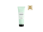 Lierac Démaquillant Le Masque Gommant - 75ml