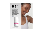 ACM Dépiwhite Déodorant anti-transpirant unifiant 48h roll-on - 50ml