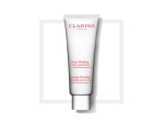 Clarins Doux peeling Crème gommante - 50ml