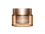 Extra-Firming Crème Jour Toutes Peaux - 50ml