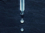 Biotherm Life plankton elixir -30ml