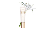 Clarins SOS Primer 00 Universal Light - 30 ml