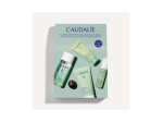 Caudalie Vinopure Coffret routine anti-imperfections - 4 produits