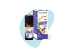 Naturactive Huile essentielle Gaultherie odorante BIO - 10ml