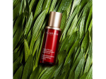 Clarins Multi-intensive Supra sérum lift-remodelant - 50ml