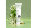 Patyka Pure Gelée Nettoyante Purifiante BIO - 150ml