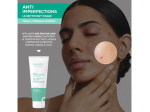 Nettoyant Visage Anti-Imperfections - 150ml