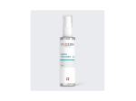 Poderm Spray Mycoses 3-en-1 pieds, ongles et chaussures - 50ml
