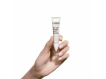 Filorga Skin-Unify Radiance - 15 ml