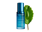 Clarins Hydra-Essentiel bi-sérum intensif anti soif - 50ml