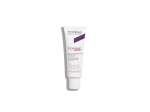 Noreva Cicadiane Repair+ Soin ultra réparateur protecteur SPF50+ visage et corps - 40ml