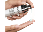 Filorga Age-Purify Fluide Visage Double Correction - 50ml