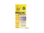 Bach Rescue Perles - 28 perles