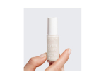 Poderm Color Care vernis soin tea tree teinte Milky - 8ml