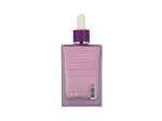 Krème Sérum Collagène anti-rides bio peaux sensibles - 50ml