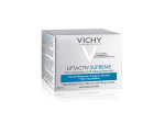 Vichy Liftactiv Supreme Crème de jour peaux normales à mixtes - 50ml