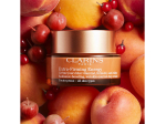Clarins Extra-firming energy - 50ml