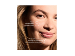 ACM Medisun+ Gel solaire matifiant SPF50+ - 50ml