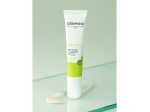 Dermina Normalina Soin global - 40ml