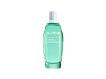 Eau Vitaminée Citrus Tonic - 100ml
