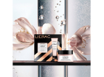 Coffret - Protocole Hydratation Hydragenist