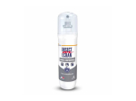Insect Ecran Zones infestées Spray Répulsif Peau anti-moustiques - 100ml