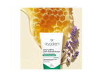 Alvadiem Déo crème anti-transpirant multi-zones - 50ml