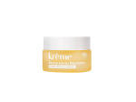 Baume à lèvres noisette BIO - 10g