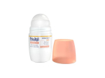 Etiaxil Déodorant Douceur 24h - 50ml