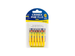Crinex PHB Plus Mini Brossettes Interdentaires 1,1mm - 6 brossettes