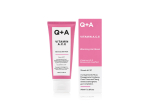 Q+A Skincare Vitamin A.C.E. Warming Gel Mask - 75ml