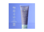 Sanoflore Coffret Hydratation et Éclat - 3 produits
