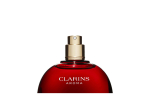 Clarins Eau Dynamisante - 50 ml