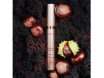 Clarins V Shaping Facial Lift Sérum Yeux tenseur et anti-poches - 15ml