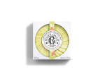 Roger & Gallet Savon Fleur d'Ostmanthus - 100g