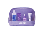 Trousse Rituel Lissant BIO