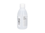 Gilbert Alcool modifié 90% volume usage technique - 250ml