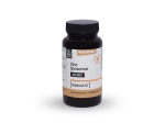 Nutraceutiques Zinc Liposomal 45mg Immunité - 60 gélules