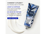 Phyto7 Elixir Crème de Jour Universelle - 50ml