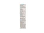 La Roche-Posay Effaclar Duo+ M soin anti-imperfections - 15ml