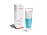 Clarins Fresh Scrub Exfoliant crème - 50 ml
