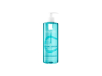 La Roche-Posay Effaclar Supramolecular Gelée nettoyante sébum et pores - 400ml