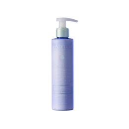 Hydra Ciana Lait Démaquillant Douceur - 200ml