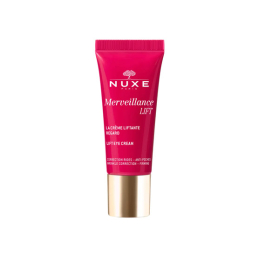 Nuxe Merveillance lift Crème liftante regard - 15ml