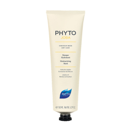 Phytojoba  Masque hydratant - 150ml