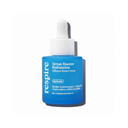 Sérum Booster d'Hydratation - 30ml