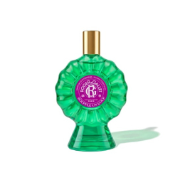Roger Gallet Souffle un Coup Parfum d'Intérieur 100 ml