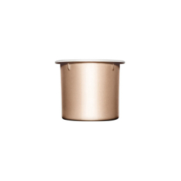 Extra-Firming Crème Jour Toutes Peaux - Recharge 50ml