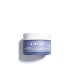 Vinoperfect Crème Nuit glycolique anti-taches - 50ml