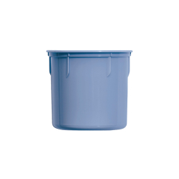 Vinoperfect Crème Nuit Anti-Taches à la Viniférine & Acide Glycolique Recharge - 50 ml